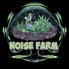 Noise Farm