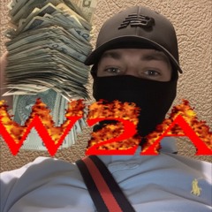 w2a slimgucci