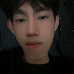 Báo Công Tử