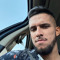 Maicon Douglas 51