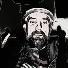 Mr.Tibbs (The One You Know) A.K.A Tone' Ukno