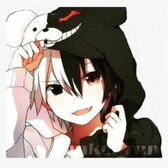 mihalk olhos de gato