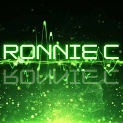 Ronnie C
