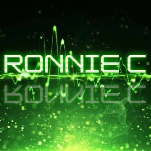 Ronnie C’s avatar
