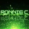 Ronnie C