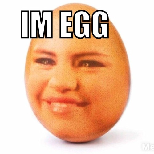 IM EGG ON MUSIC’s avatar