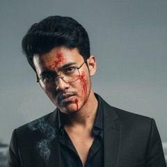 Atharvss