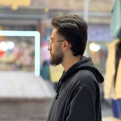Ali