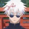 Gojo Satoru
