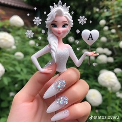 Mahna_Shah