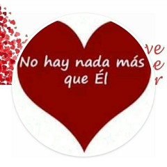 NoHayNadaMasQueEL