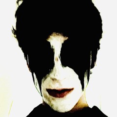 plasticbxdy
