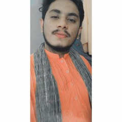 Waleed Zafar Yaseen