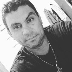 Jardel Oliveira Alves