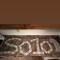solo