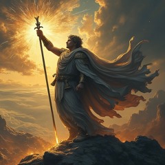 Victory Finale
