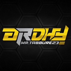 𝗠𝗿.𝗧𝗮𝗯𝗯𝘂𝗿𝗲𝟮𝟯