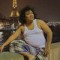 iis.mail26