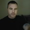 Jeff Engert