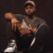 Gunzpapi