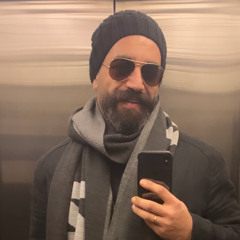 Nahi Nicolas Souaibi