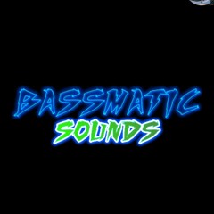 BASSMATIC SOUNDS