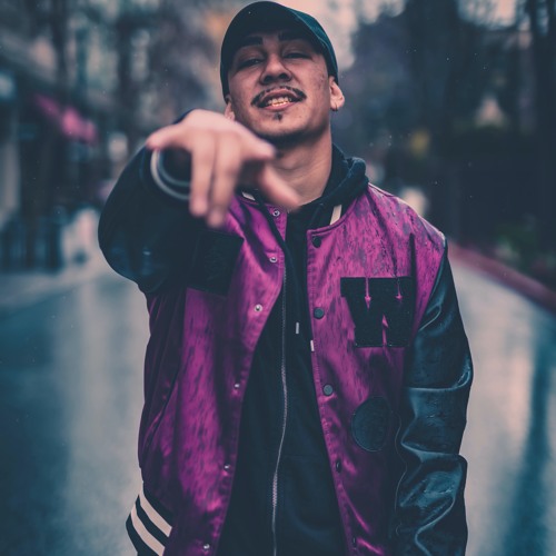 Stream LO music | Listen to songs, albums, playlists for free on SoundCloud