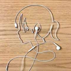 𓆟