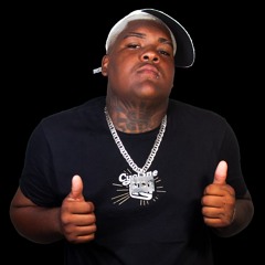 DJ GLEIBÃO SF ᴴᴰ / @gleibao_sf