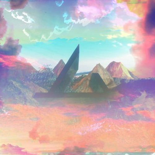 Spectrum