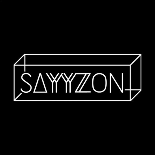 SAYYZON’s avatar