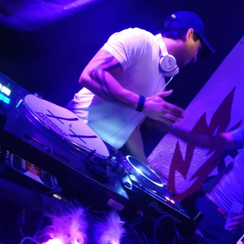 Neo J. @home 09.08.2024.WAV