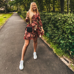 Elisabeth