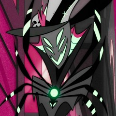 Just_VoxHead