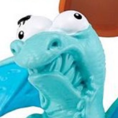 Wii Party + Wii Party U Best OST