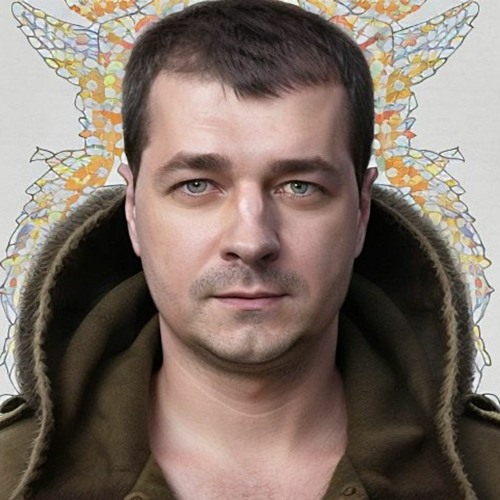 YuRakovsky’s avatar