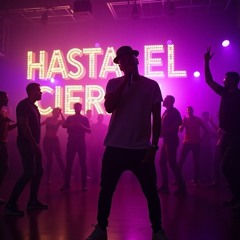 Mostwantedmusic
