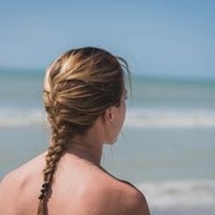 Melanie R Nicholson