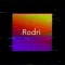 Rodri