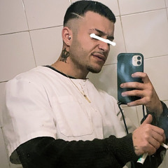 Ruben Garcia Zandundo