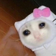 Until wee bleed - Lykke li