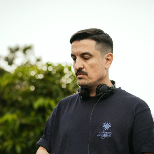 Le Canarien artist photo