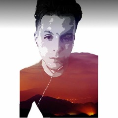 C Change [ Connors Finest Music Selection ]