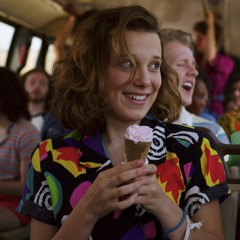 Eleven_Hopper