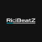 RiciBeatZ