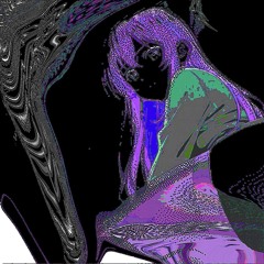 trauma