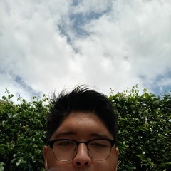 Chino Maglaya