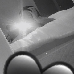 ❤️❤️Kerry Wilson x