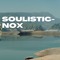 Soulistic-Nox