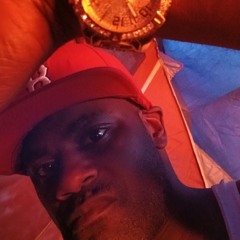 Gucci Young/Flyshit-Chuzi